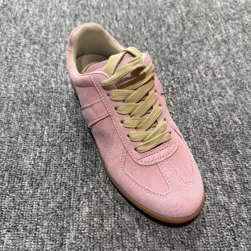 25款时尚休闲百搭外穿休闲板鞋女鞋-0022