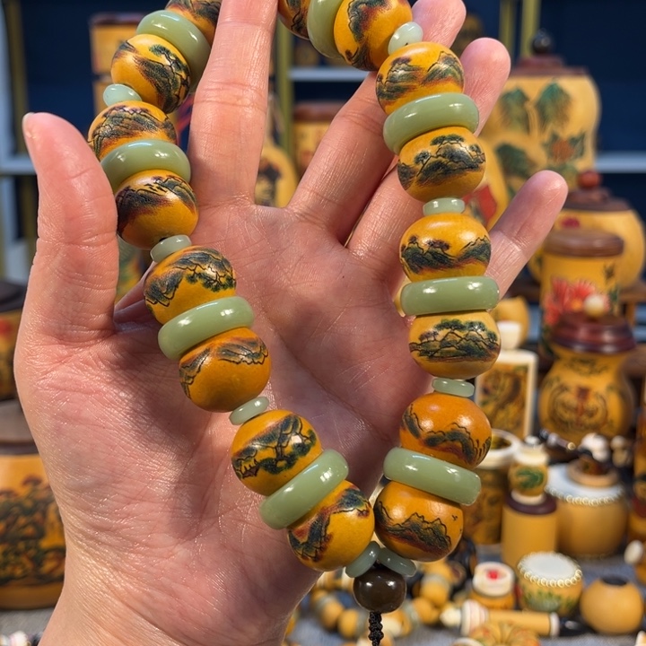 大叶紫檀（黑酸枝木类）?****?