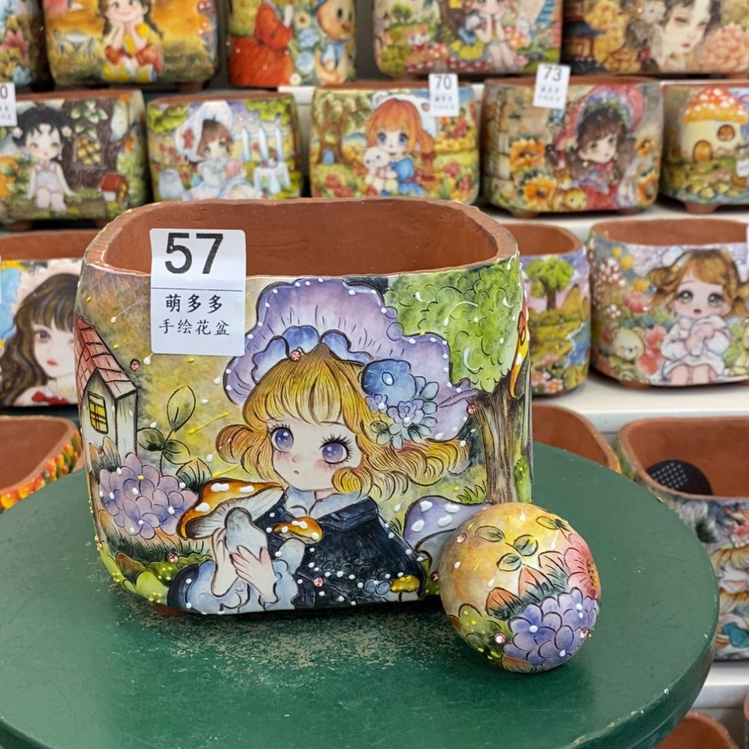 一***悠一物一拍放漏放漏