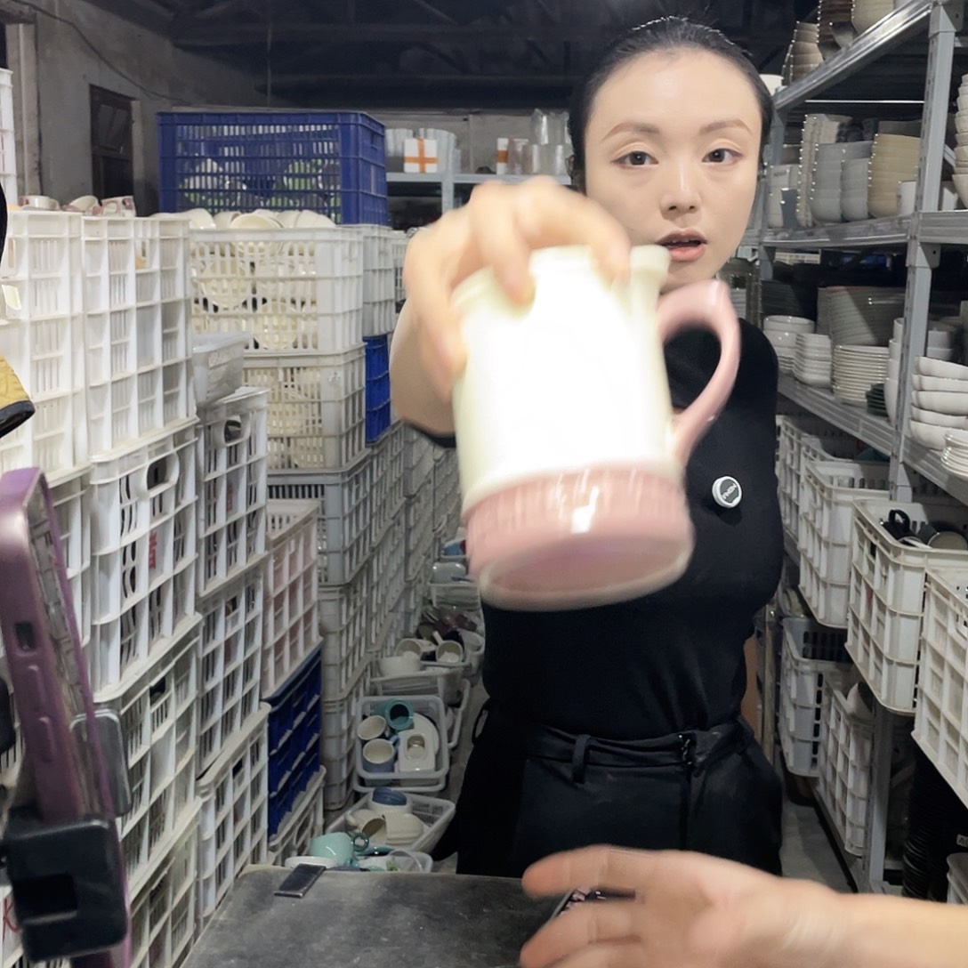 瓷片452            2个色
