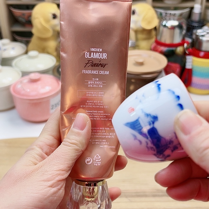 15588878888898898899988999