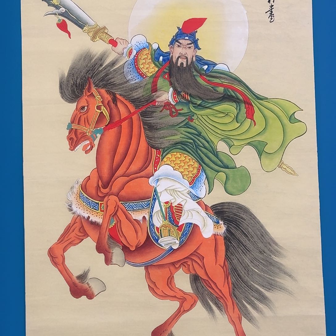 国画密密麻麻吗密密麻麻