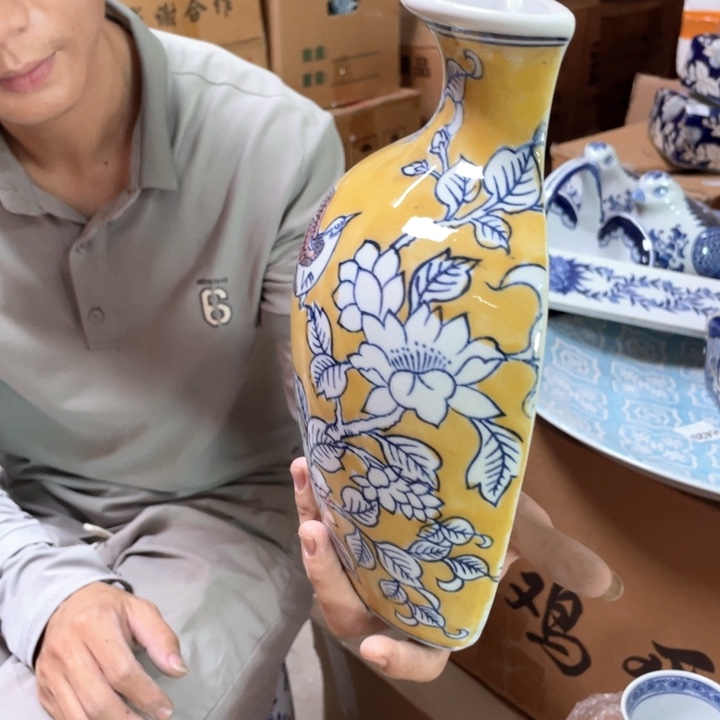 陶瓷壁挂5080000000000