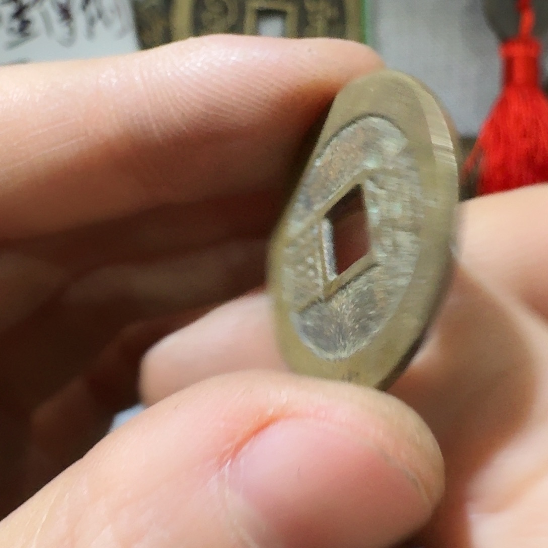 小张工艺品手机挂件626