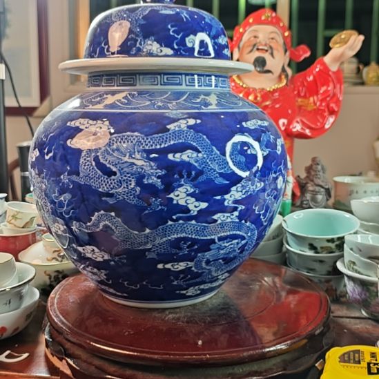 手工绘画手工绘画手工