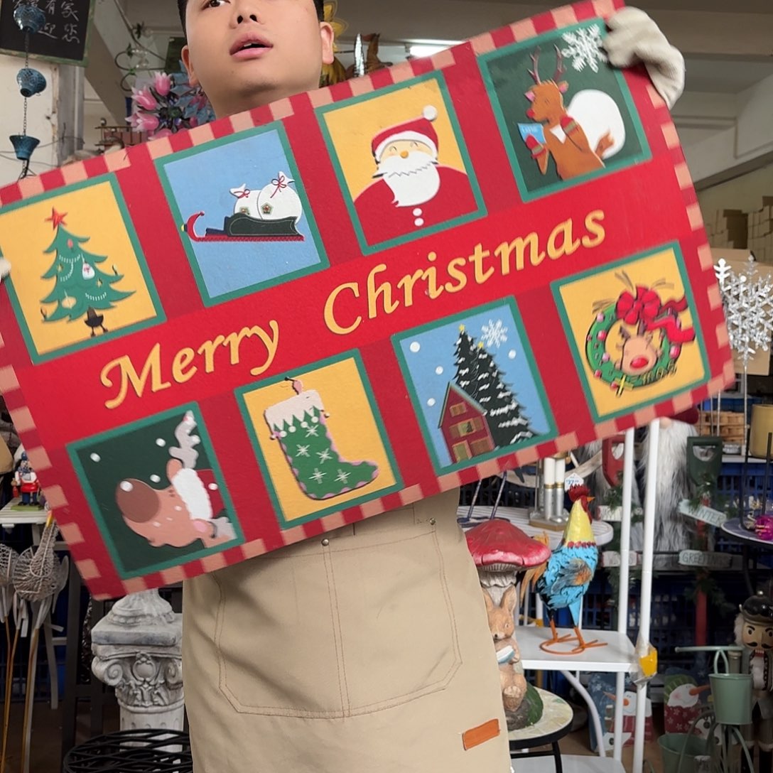 核桃木/黑胡桃（胡桃木）