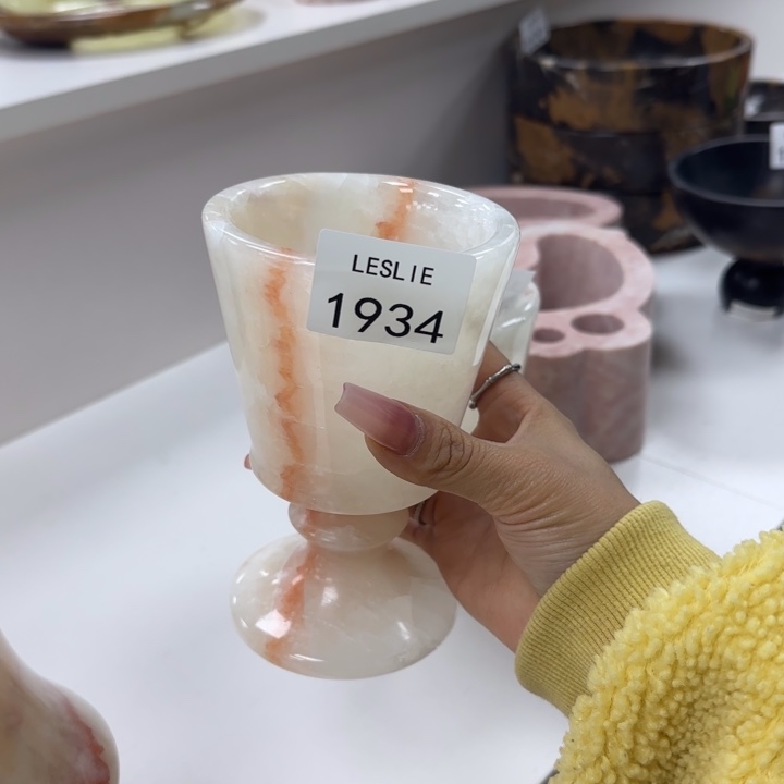 Yy1934。。。。。。福利