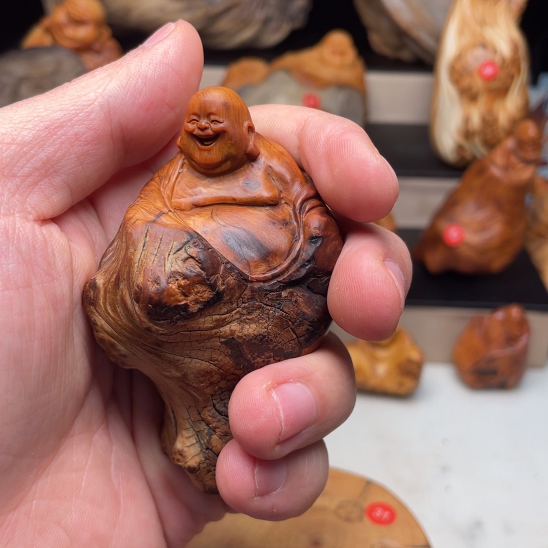 柏木元**满56585688566996999