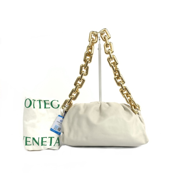 95新/包包/葆蝶家/250211LT0036