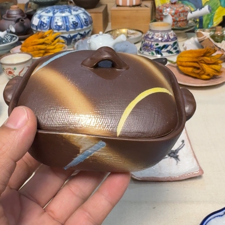 盖罐啊啊啊啊啊啊啊