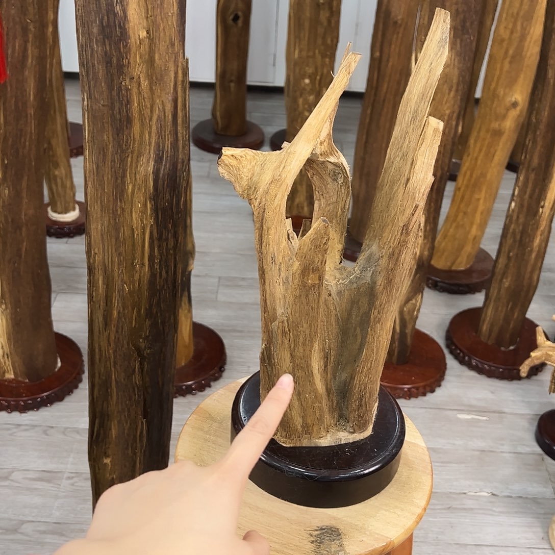 ?****?中式天然香薰香粉香道