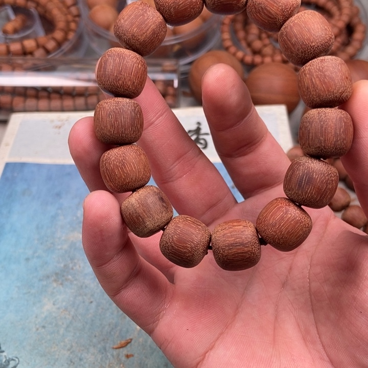 降真香其他黄油熟糖结金丝蜜结1516