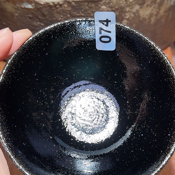 茶盏～只希望我们永远幸福永远