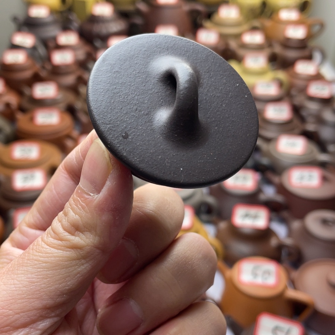 骑***阳茶壶紫砂宜兴紫砂文化