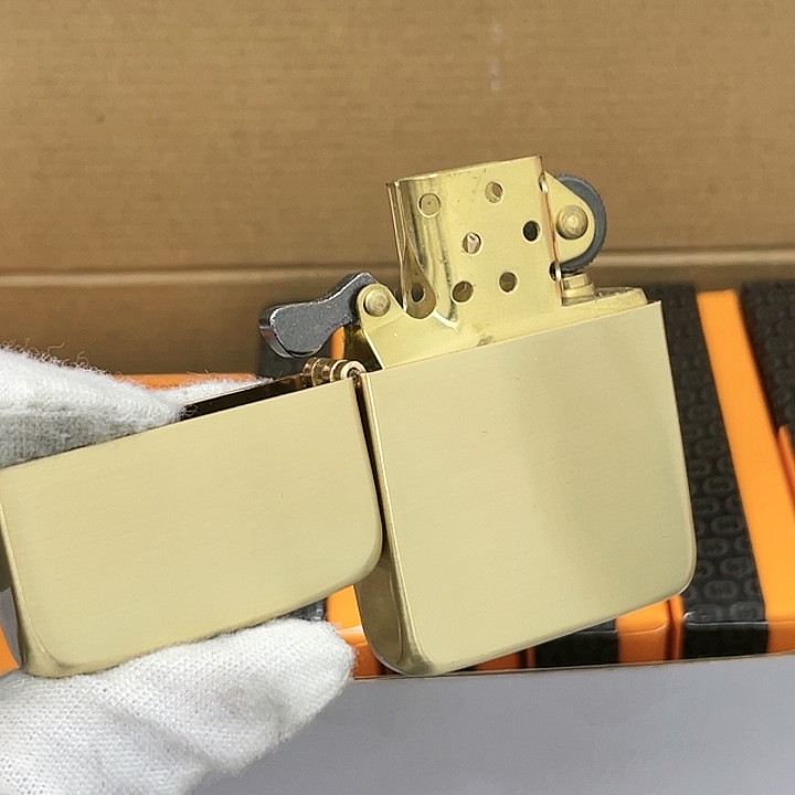 【闪购商品】酷骑军机金