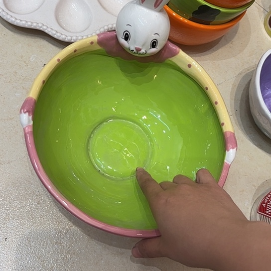 摆件外贸尾单微瑕，介意慎拍