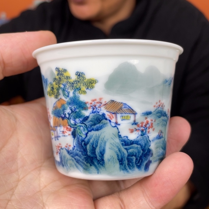 福利来啦，福利来啦杯