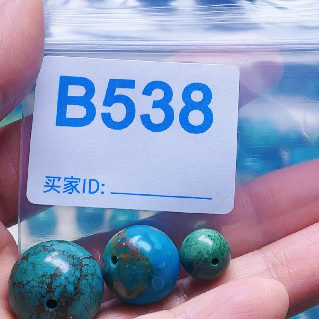 ꧁***꧂绿石头十堰特色手工配饰