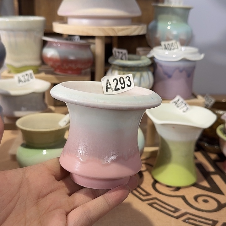 满28包邮当天凑够口7高8