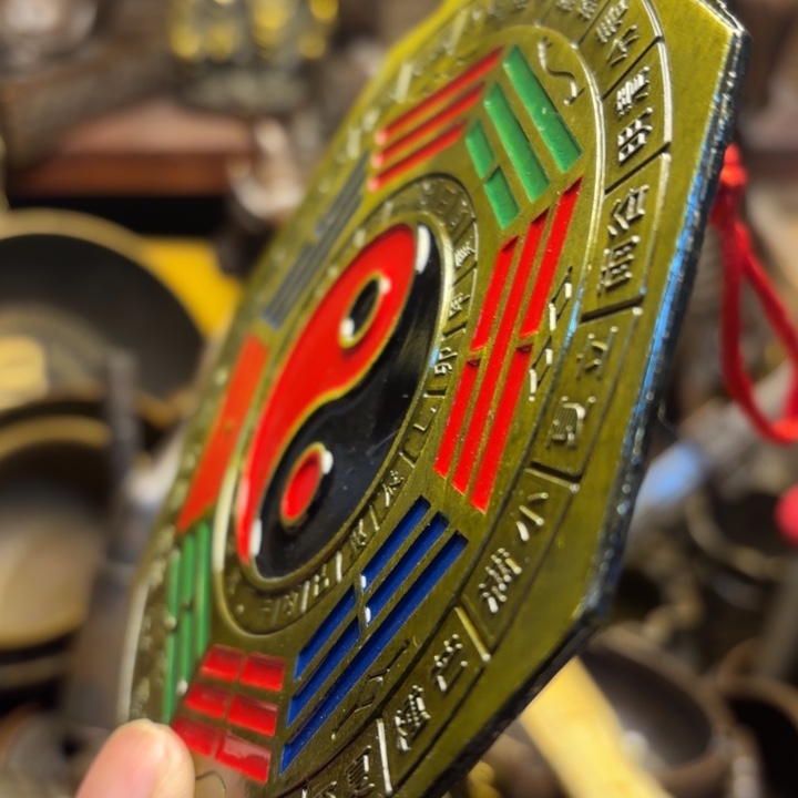 铜13322355566563552555