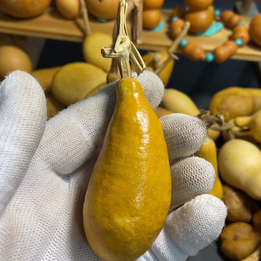 童****机葫芦葫芦真的