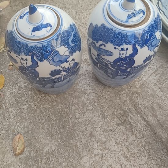 用***4陶好好看看吧看吧看吧