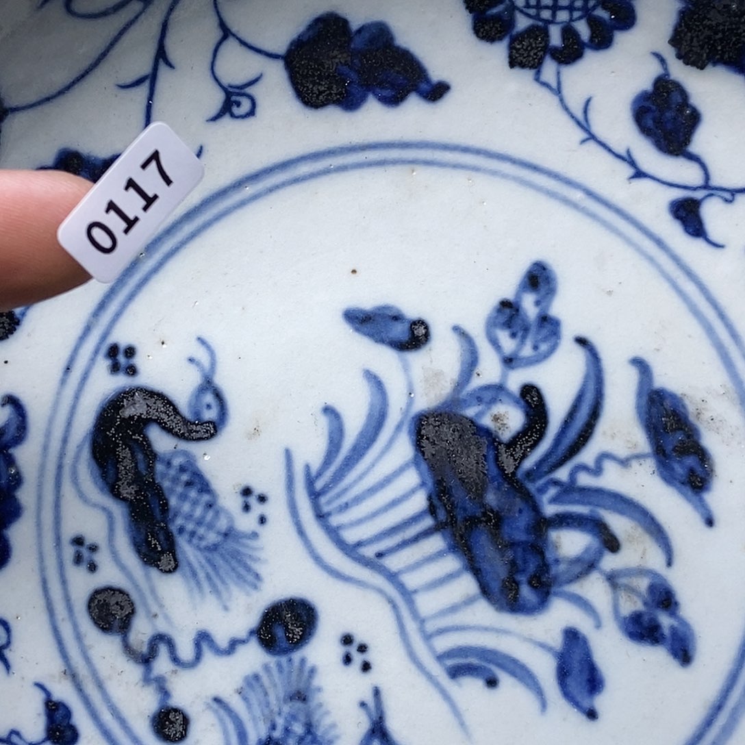 摆件瓷器专用链接秒拍