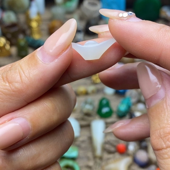 全场漏感谢大家的支持