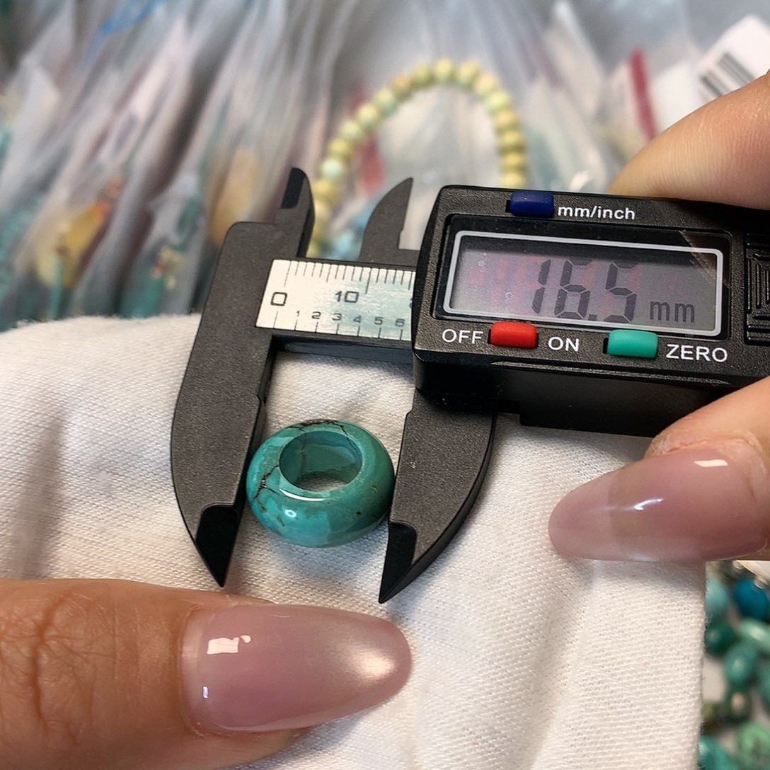 南红玛瑙珠宝奇石未镶嵌