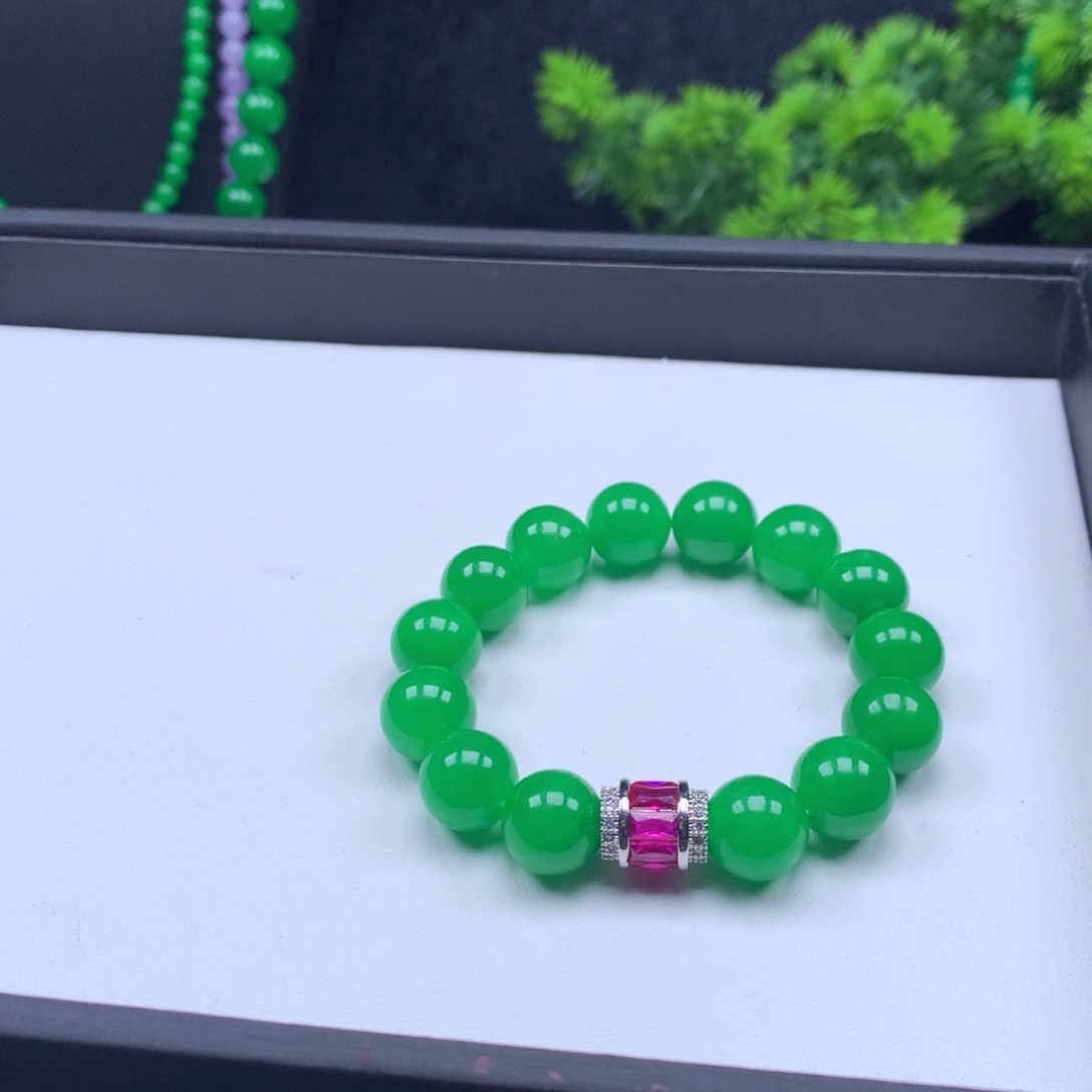 龙***舞卡12 16颗一物一证