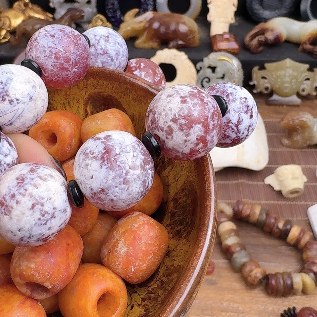 紫砂茶盏格***开福利多多福利多多