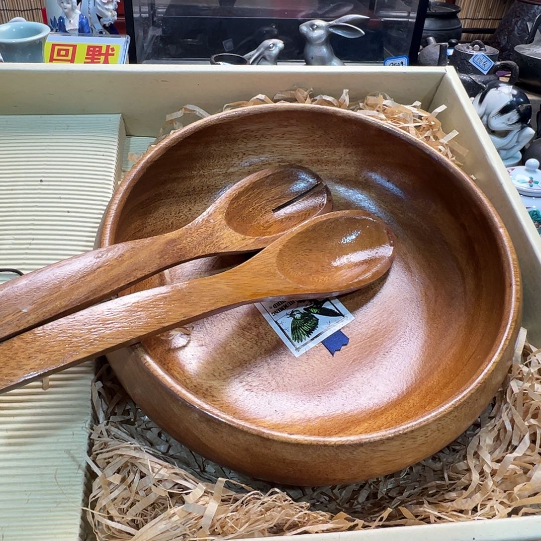 初遇见感谢分享感谢支持