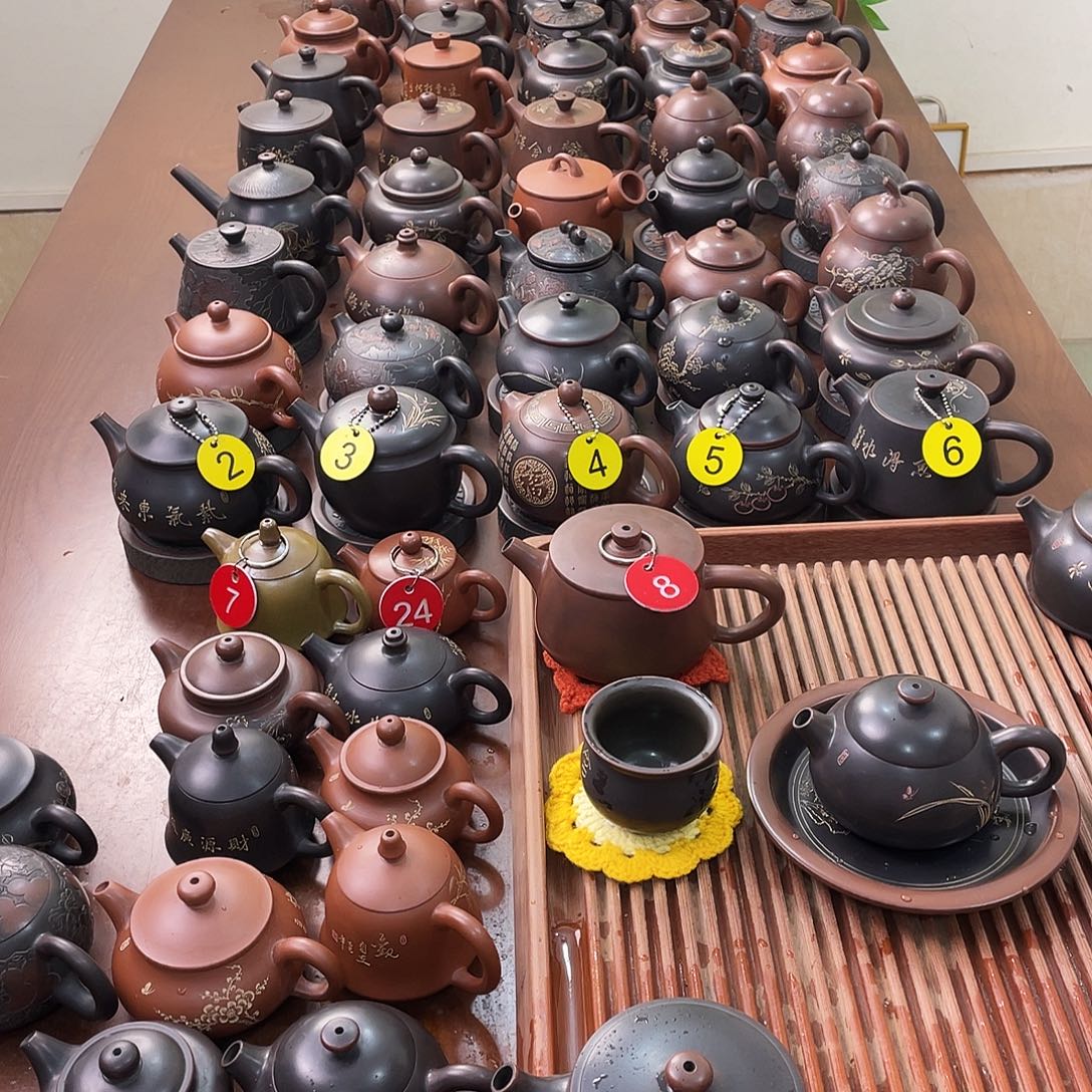 ╯***◑原矿的制作方法和工艺也