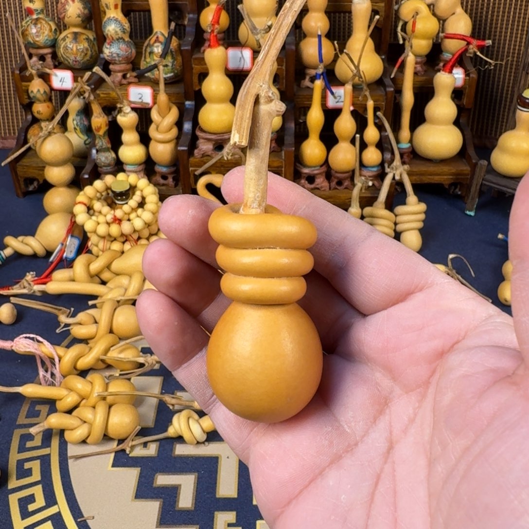 乡***夫葫芦葫芦葫芦葫芦葫芦