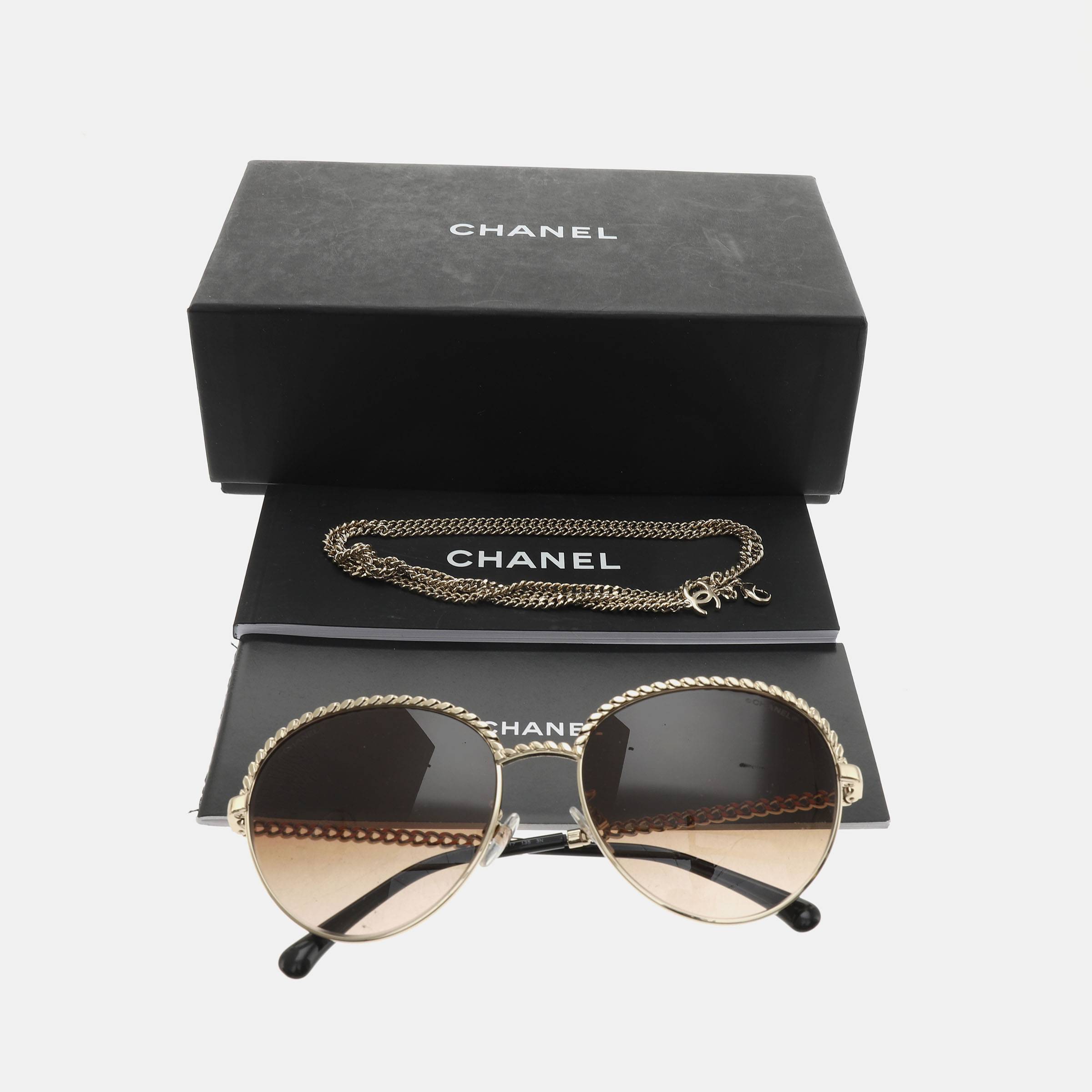 95新 Chanel/香奈儿 红布林/A3/香奈儿/59585983/z/121585