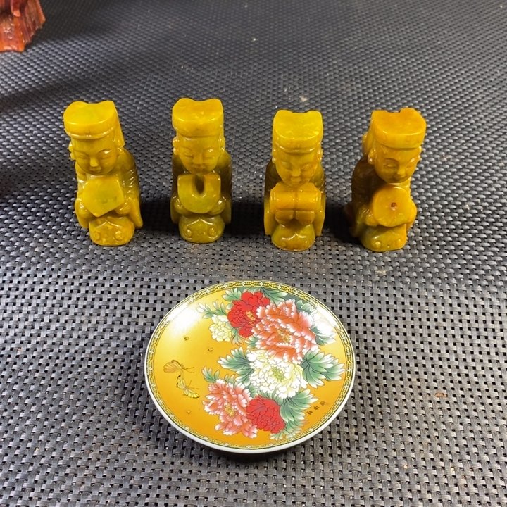 闪购链接一图一物