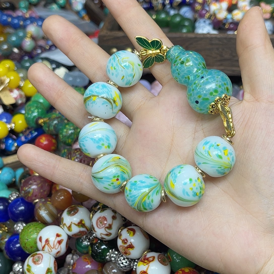 大理石纯铜锡合金纯铜