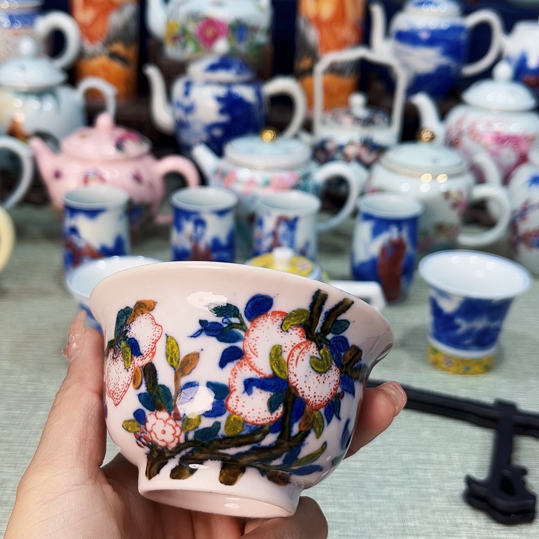 景德镇哈哈哈哈哈哈哈