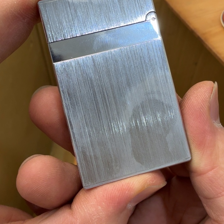 紫砂茶宠现代工艺美术作品