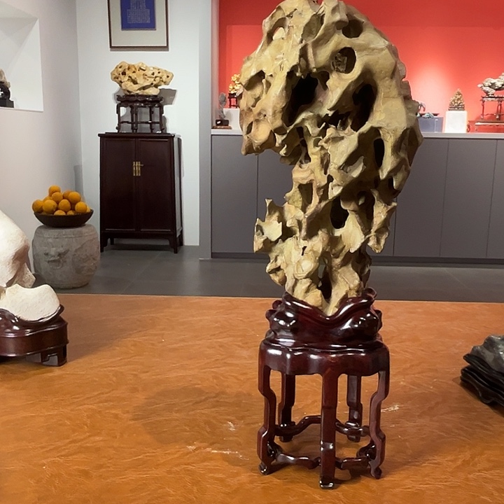 漢***良有机玻璃111111111111