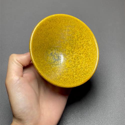 【闪购商品】茶盏-10186..........