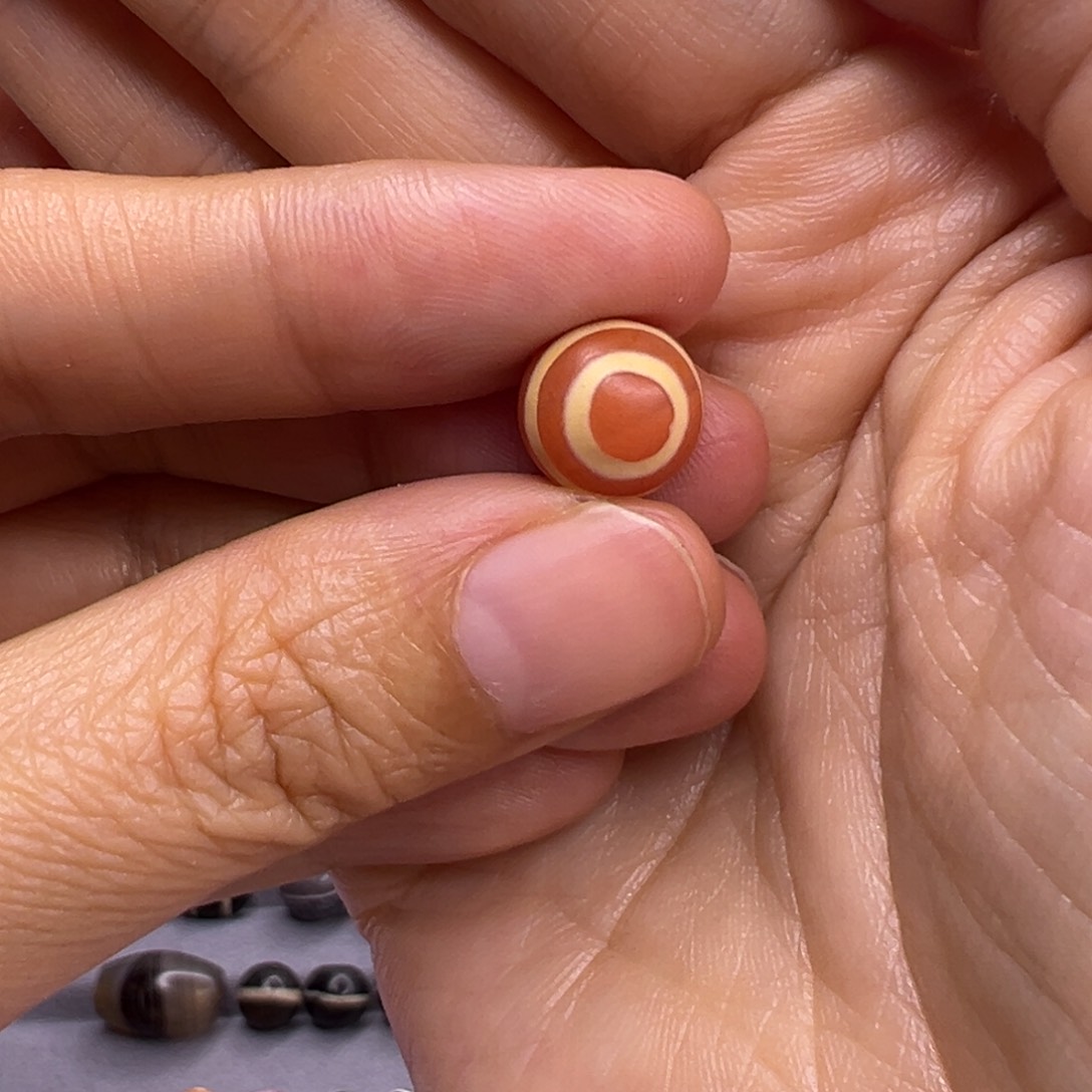 雪**人直发专拍专用链接