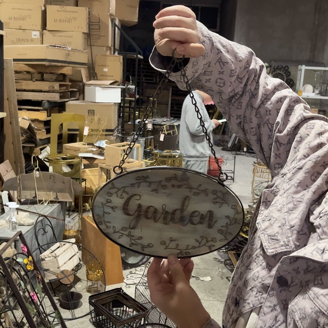 铁瑕疵徐徐瑕疵瑕疵