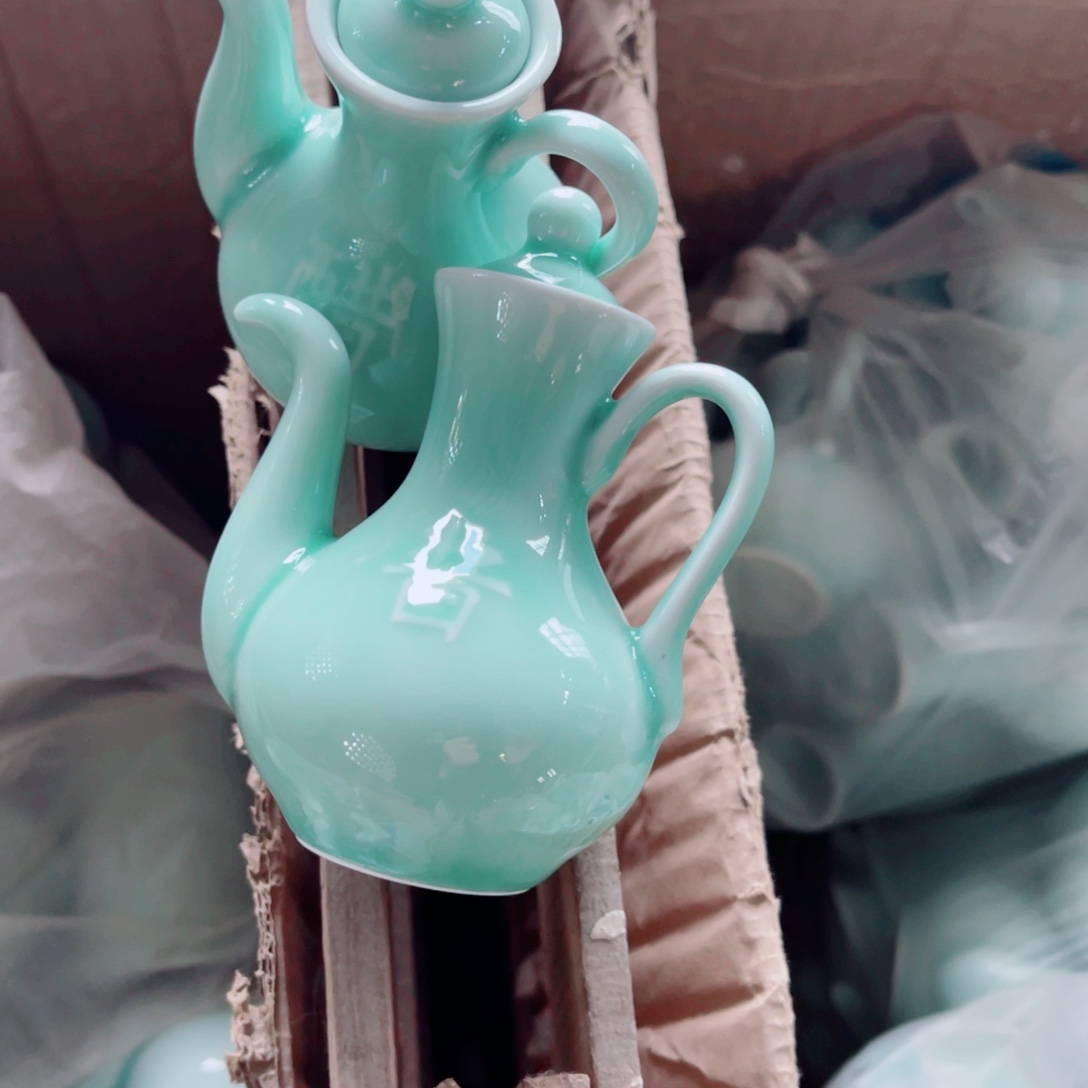 哈哈哈哈哈哈哈哈哈哈