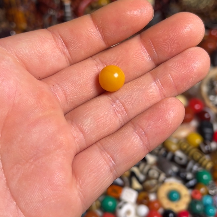 风车木（黑檀木）小**?