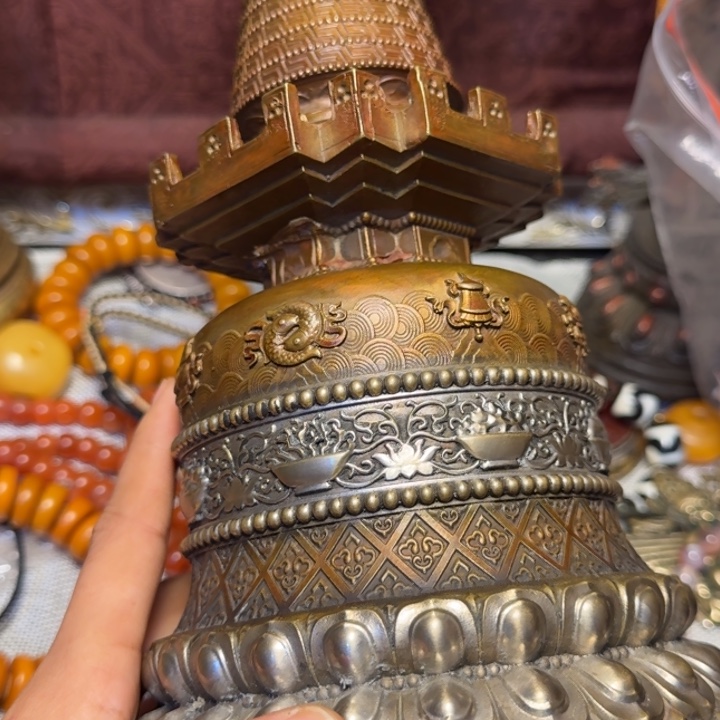 M***Y一个一个一个一个一个一个