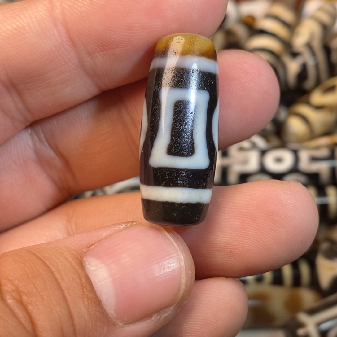 玛瑙/玉髓珠宝半成品未镶嵌52