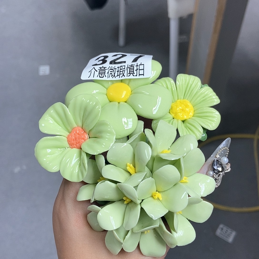 陶瓷设计风格现代