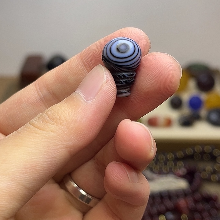 玛瑙/玉髓未镶嵌123