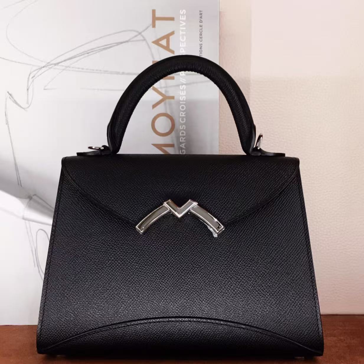 MOYNAT/摩奈 单肩包 单肩包 mx8879/2511